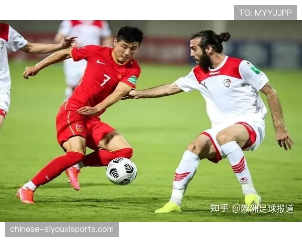 快速推进与前场逼抢成主流 四节10分钟赛制强化攻防转换要求