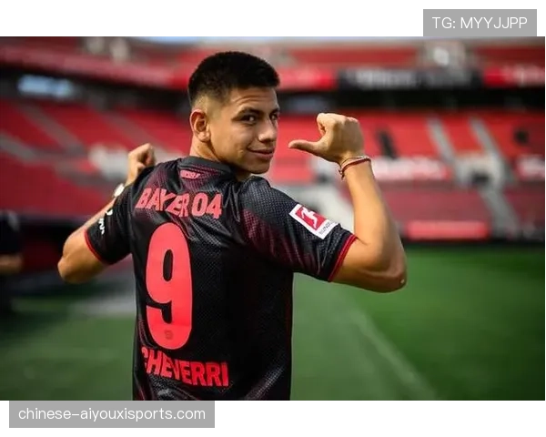 勒沃库森若埃切维里爆发 可争欧冠资格否则跌出前四