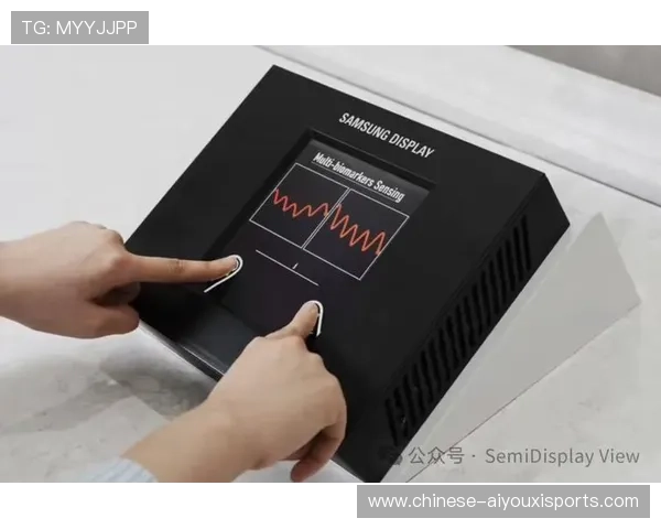 生物识别技术在入场安检环节实现了无感化通行与精准身份核验