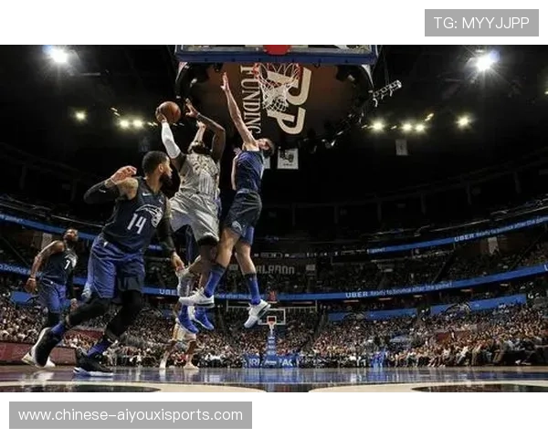 篮球比赛流畅性优先 回放机制权限亟待扩展