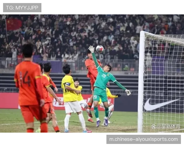 河内公安派出违规球员 亚足联官宣改判淡滨尼流浪者3比0胜 河内公安派出违规球员 亚足联官宣改判淡滨尼流浪者3比0胜