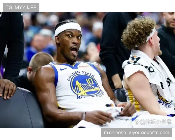 米勒33分7板4助全面输出 黄蜂客场大胜送步行者五连败