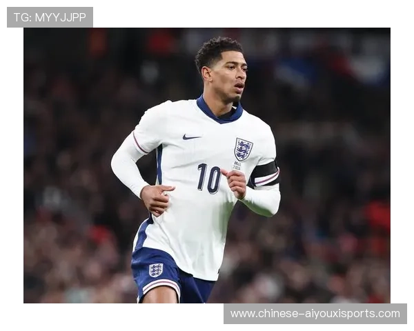 奥多伊左路爆射展现爆发力 英格兰边锋技术特点鲜明