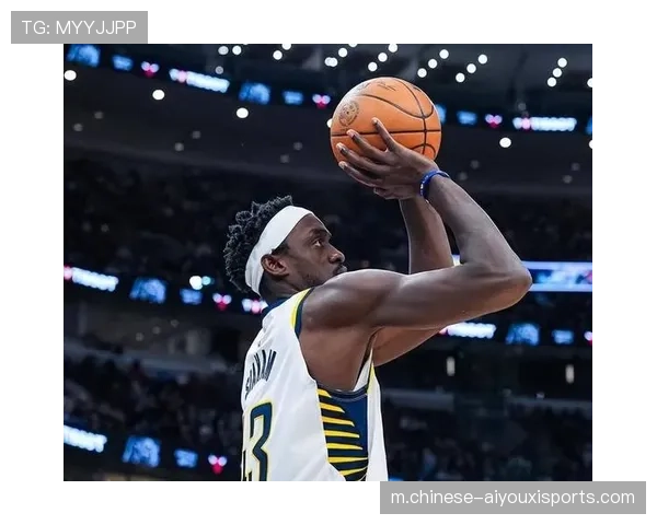 巴恩斯左手骨折无限期休战 猛龙重建计划被迫提前启动