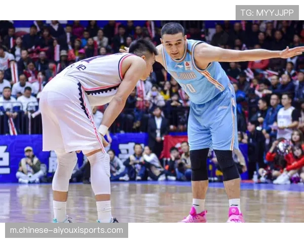 宁波富邦引入贝兹利 阿的江如何构建年轻阵容轮换