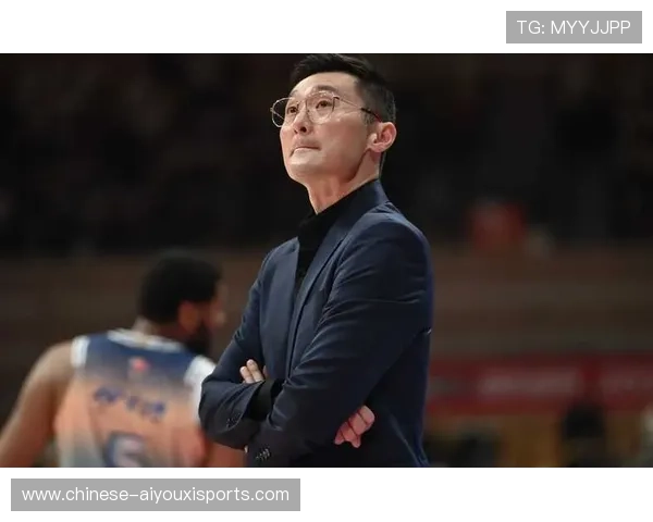 新疆伊力特签约门内加 刘炜内线轮换应对伤病危机