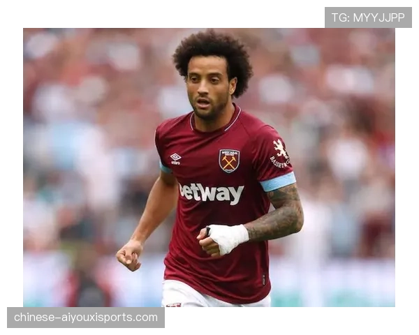 枪手防守体系仍稳固 31轮仅失22球为联赛最佳数据